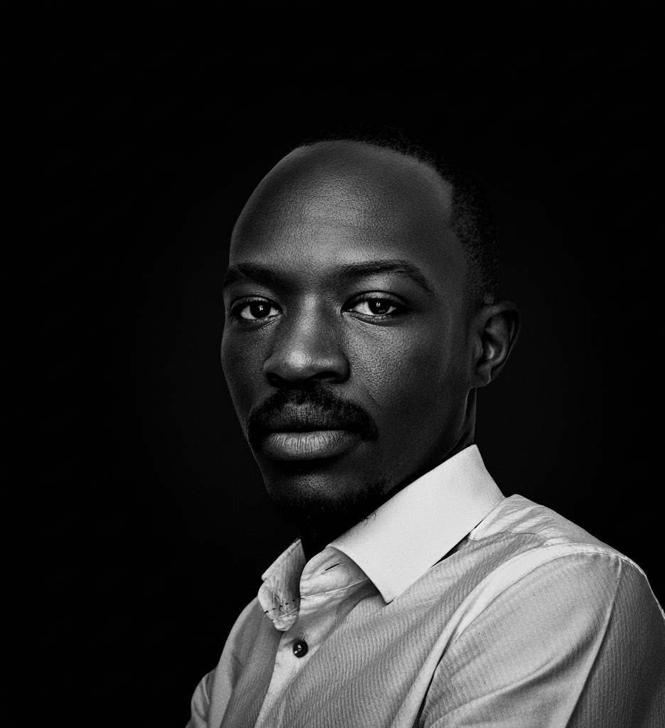 Full Stack Developer